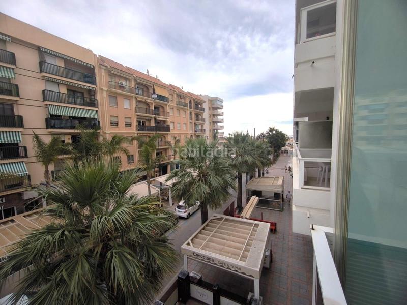 Foto 355eddd9-6743-417d-a71e-0fc36033df8f. Monolocale con piscina in Puerto Deportivo Fuengirola