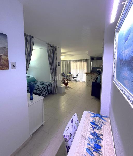 Foto 79b0bac6-c09a-4adb-a704-693d65206b5e. Monolocale con piscina in Puerto Deportivo Fuengirola