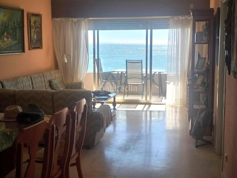 Foto 191b2528-d87d-43cc-827f-f48b50e25229. Appartement dans Puerto Deportivo Fuengirola