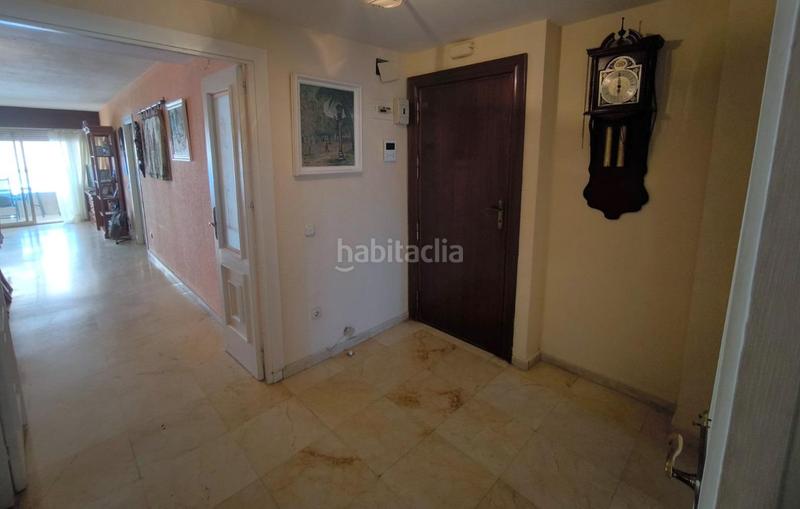 Foto 1d2209f8-03b4-4e56-a286-4181109d12ee. Appartement dans Puerto Deportivo Fuengirola