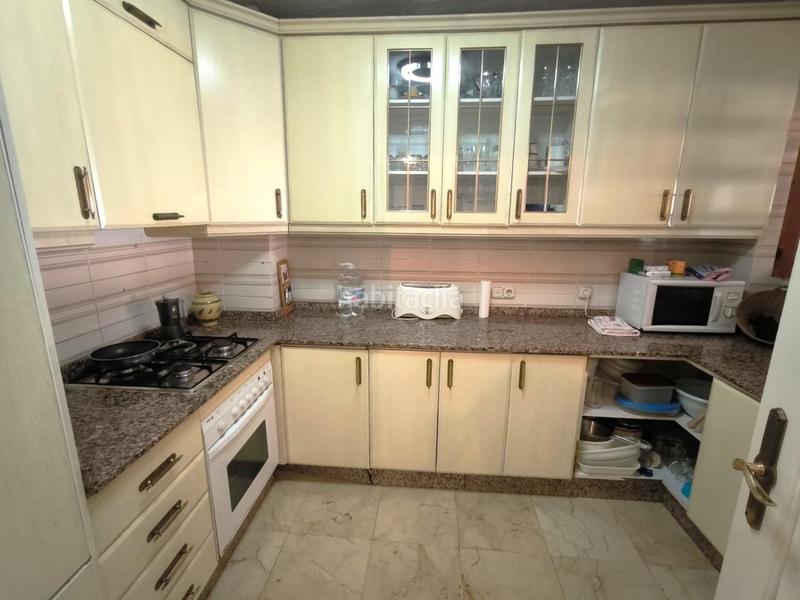 Foto 1d72f7ed-5b9b-4138-84af-4f14fadb0dd6. Appartement dans Puerto Deportivo Fuengirola