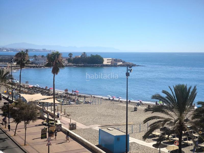 Foto 267a99db-9559-4be2-a48f-1807e05c6cfd. Appartement dans Puerto Deportivo Fuengirola