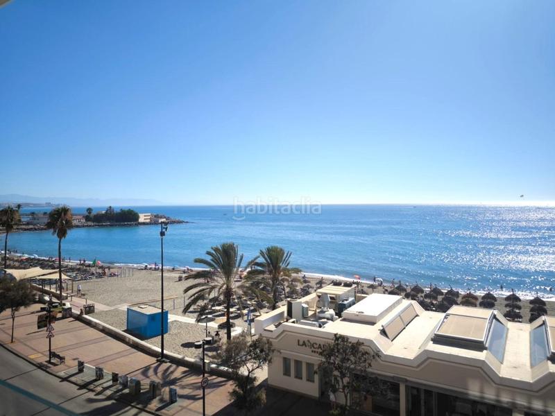 Foto 28cb5040-d011-4654-9730-dd08284a42ff. Appartement dans Puerto Deportivo Fuengirola