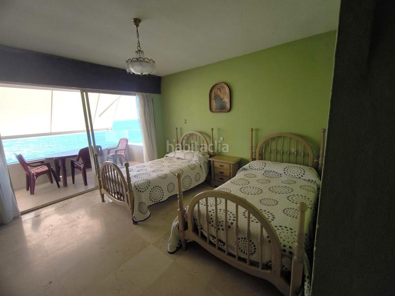 Foto 2aaf98bd-8b7b-42c8-9bf7-91d8e547ab03. Appartement dans Puerto Deportivo Fuengirola