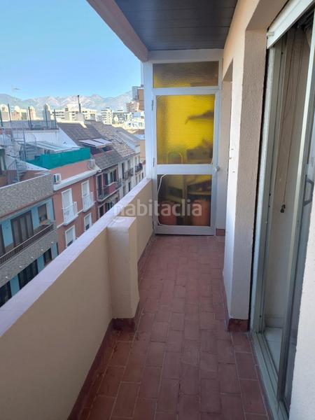 Foto 3bed33f1-bc9d-4c9f-97ab-9fb8729de8bf. Appartement dans Puerto Deportivo Fuengirola