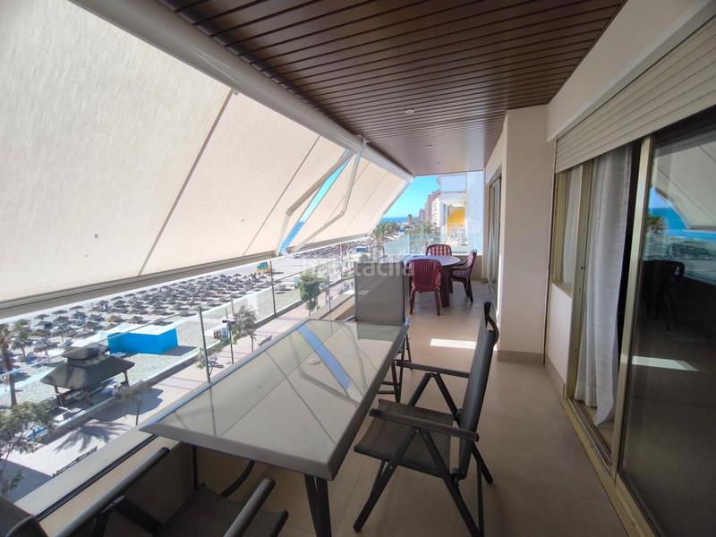 Foto 4b03ca76-9d0d-442d-ab9f-7544e46febe1. Appartement dans Puerto Deportivo Fuengirola