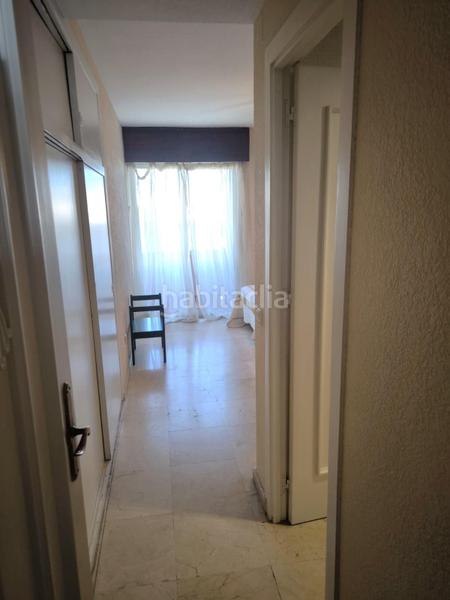 Foto 4fd9c77e-91a8-4f85-9422-b363a4fb257f. Appartement dans Puerto Deportivo Fuengirola