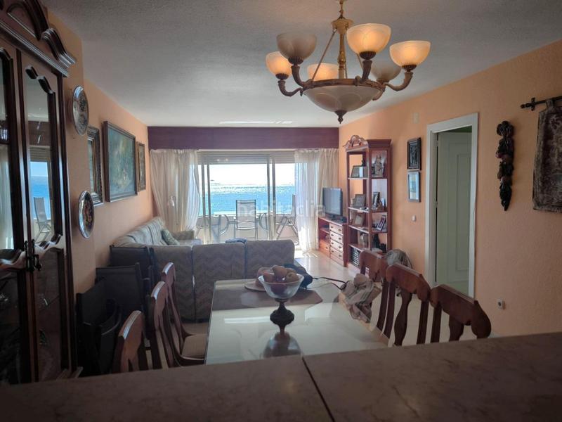 Foto 522b5f72-20ba-46ea-a6bb-1e0ae4cc9be7. Appartement dans Puerto Deportivo Fuengirola