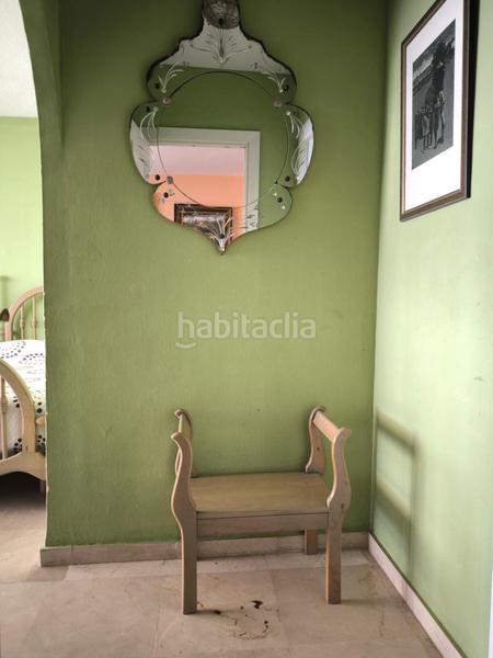Foto 664d45bf-1d5d-4b82-9b9f-e0c9587f4b26. Appartement dans Puerto Deportivo Fuengirola