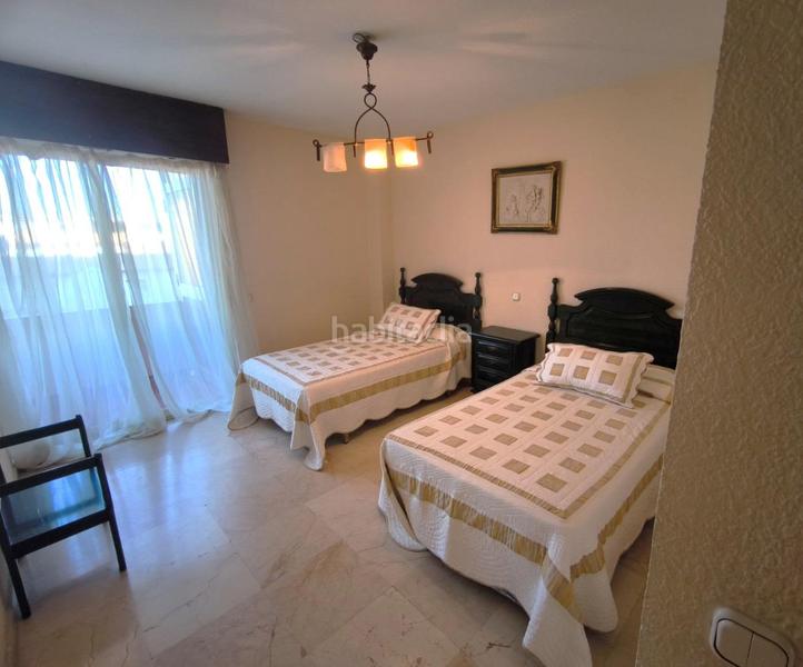 Foto 77f7dd23-e095-4c08-bf6c-3e99f94cf0db. Appartement dans Puerto Deportivo Fuengirola
