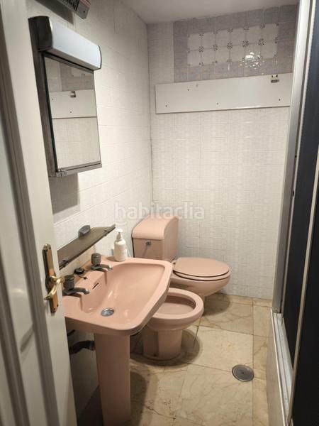 Foto 8e939f8e-892c-4f21-886f-37e7ed91dec4. Appartement dans Puerto Deportivo Fuengirola