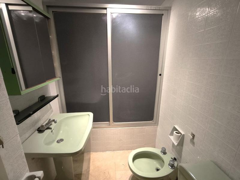 Foto a2db1dc0-8604-443c-8d78-af3b09b33c1b. Appartement dans Puerto Deportivo Fuengirola