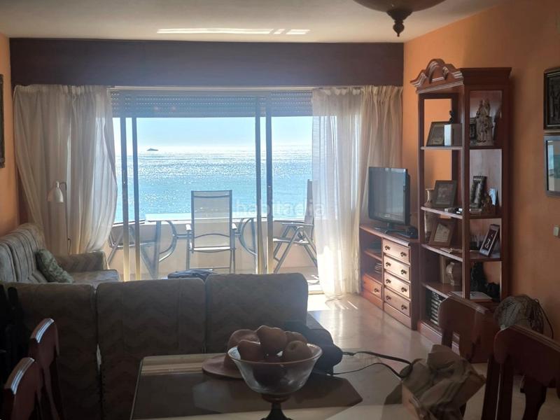 Foto a3800208-6b21-4e7f-a45b-084445263898. Appartement dans Puerto Deportivo Fuengirola