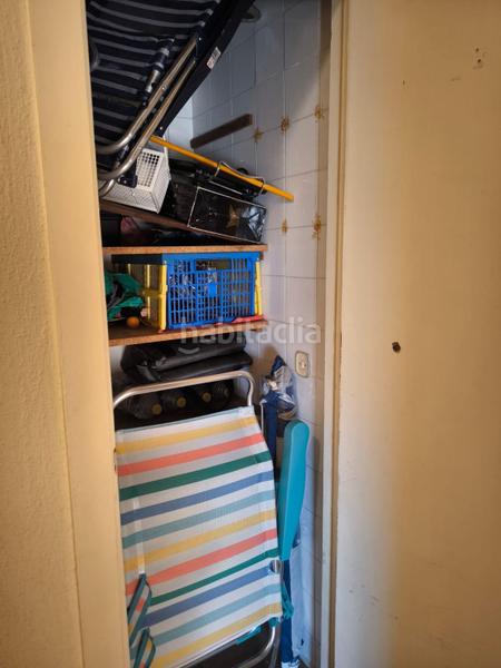 Foto a6bbf472-dbba-4b7c-a621-e40fc9d78b6e. Appartement dans Puerto Deportivo Fuengirola