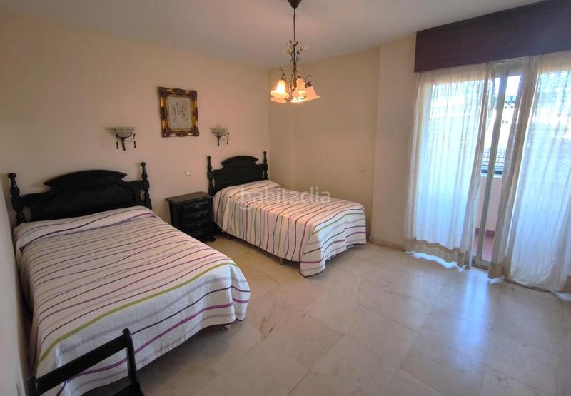 Foto a967f01d-e501-451b-be14-6fc4aa9dae5e. Appartement dans Puerto Deportivo Fuengirola
