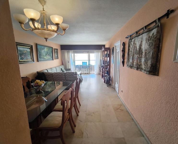 Foto d6fb8dad-dd8e-4a40-8d19-32685fb9c3b3. Appartement dans Puerto Deportivo Fuengirola