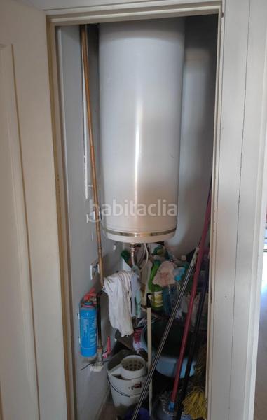 Foto f327b9e4-ea17-4e96-b726-3eb4dfca5b3b. Appartement dans Puerto Deportivo Fuengirola