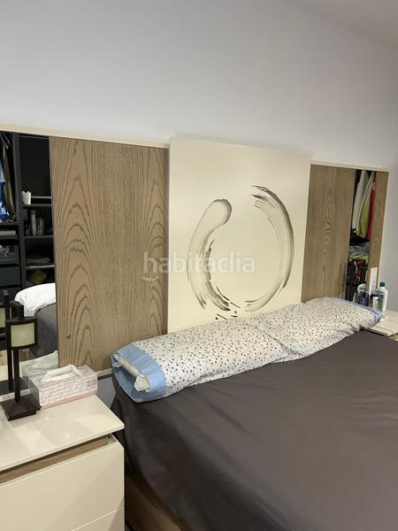 Foto 11d228d2-e22b-4377-8ded-059cf683958a. Chalet con parcheggio in Pinos de Alhaurín Alhaurín de la Torre