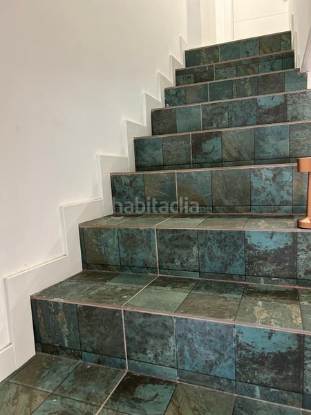 Foto 1586c4b2-e9d8-4583-9921-1835273b9bb2. Chalet con parcheggio in Pinos de Alhaurín Alhaurín de la Torre