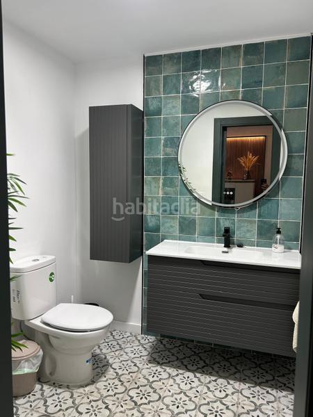 Foto 3c443ea7-22fb-49a8-8cee-19576167f22d. Chalet con parcheggio in Pinos de Alhaurín Alhaurín de la Torre