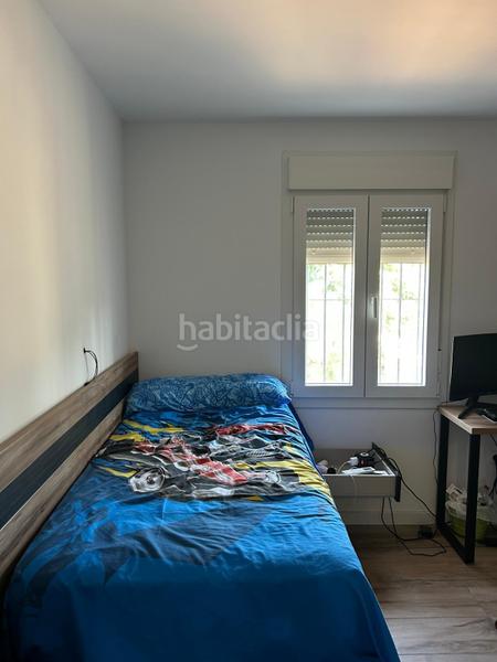 Foto 4241918c-9b69-47d1-934c-366f61bff113. Chalet con parcheggio in Pinos de Alhaurín Alhaurín de la Torre