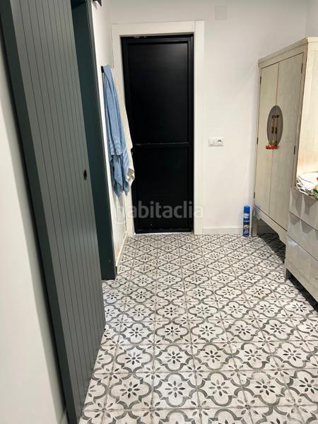 Foto 4b0d1722-17dd-4aaf-a28c-b054ca39d5de. Chalet con parcheggio in Pinos de Alhaurín Alhaurín de la Torre