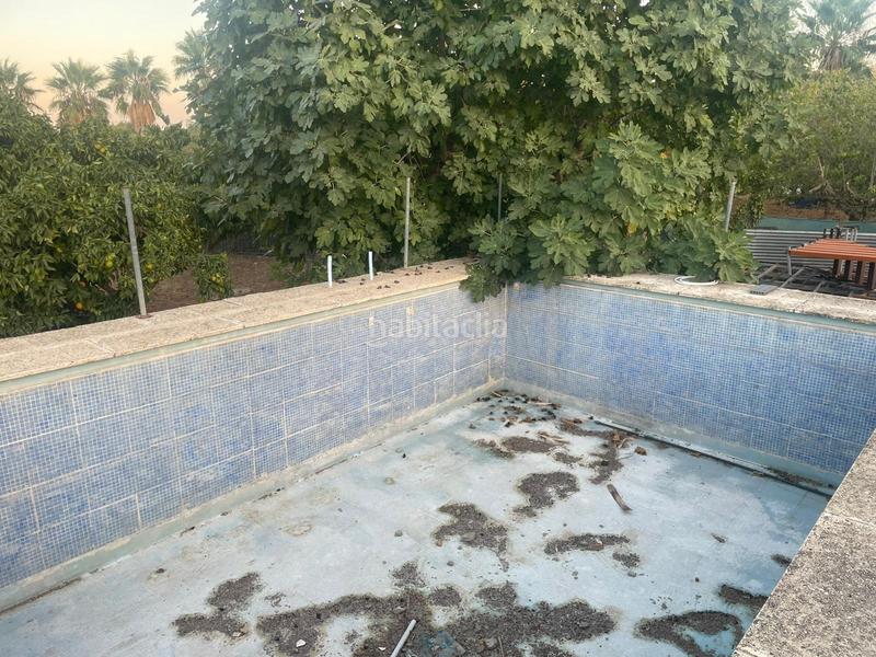 Foto 51687877-b126-4dd7-869a-9d1cd9ccb4e0. Chalet con parcheggio in Pinos de Alhaurín Alhaurín de la Torre