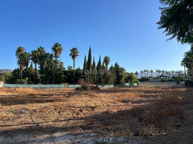 Foto 6e8108e8-7ee1-480f-8535-e05750e5cf10. Chalet con parcheggio in Pinos de Alhaurín Alhaurín de la Torre