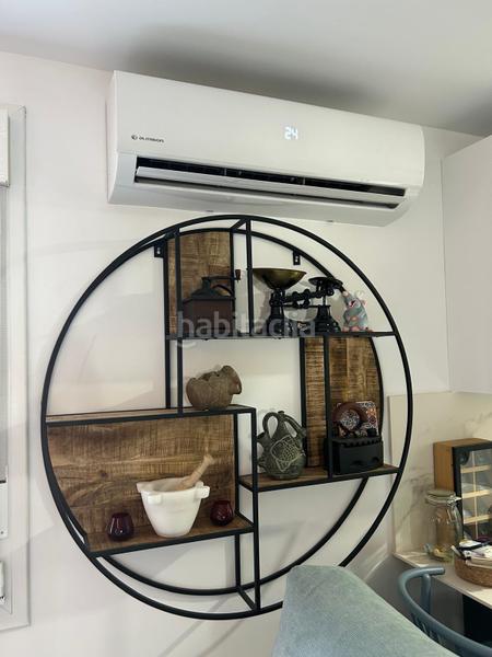 Foto 7775ecca-424c-4013-ad76-5cf2341d18ad. Chalet con parcheggio in Pinos de Alhaurín Alhaurín de la Torre