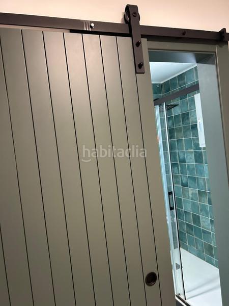 Foto 96134741-6d7e-4758-a326-f09038b2e221. Chalet con parcheggio in Pinos de Alhaurín Alhaurín de la Torre