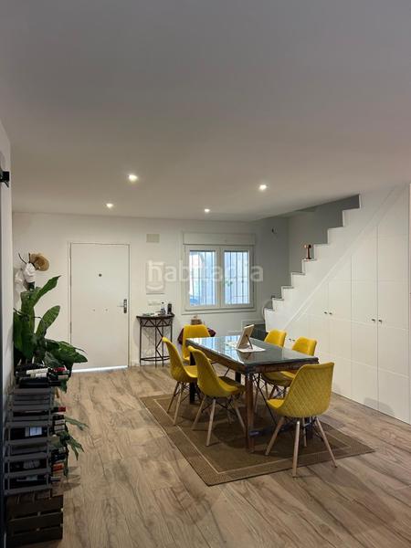 Foto a4b39668-29c9-4e36-8b7f-3ff665718c0c. Chalet con parcheggio in Pinos de Alhaurín Alhaurín de la Torre