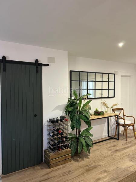 Foto a80742e2-1b7f-4359-88f6-fd7a843b654d. Chalet con parcheggio in Pinos de Alhaurín Alhaurín de la Torre