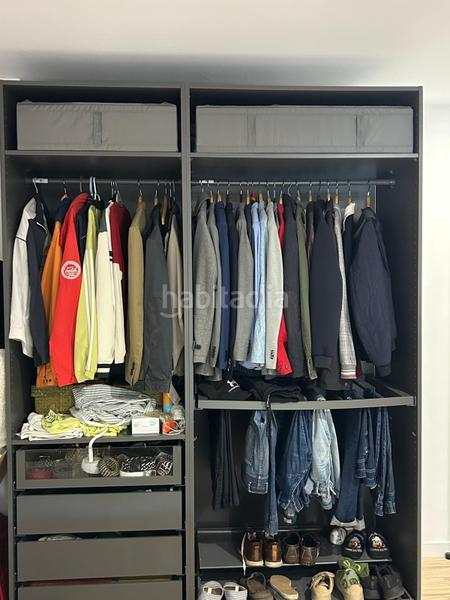 Foto b3e03914-ff9b-41a9-8ada-21b8a6e0972f. Chalet con parcheggio in Pinos de Alhaurín Alhaurín de la Torre