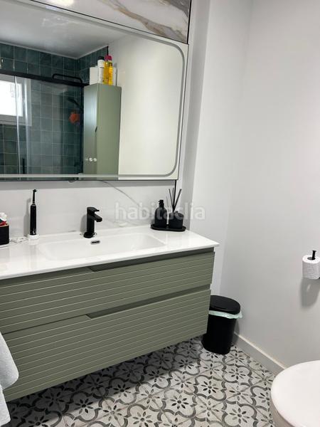 Foto cb4a5c3f-e8f0-4c88-983b-02a9aec594e1. Chalet con parcheggio in Pinos de Alhaurín Alhaurín de la Torre