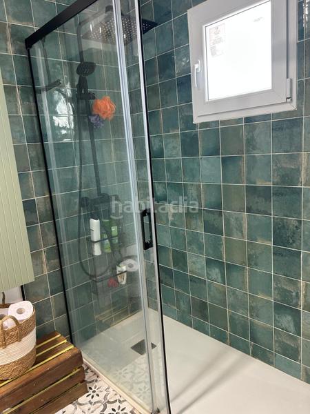 Foto ef6f80c8-0c03-45ed-a183-91039d114752. Chalet con parcheggio in Pinos de Alhaurín Alhaurín de la Torre