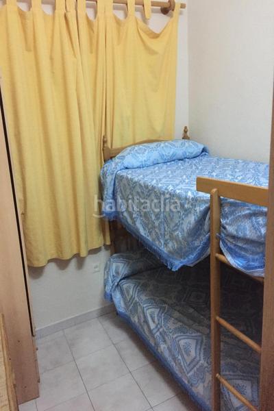 Foto 44d202c5-bf61-48f7-ae25-d9e0ea8c1a49. Flat with pool in Parque de la Paloma Benalmádena