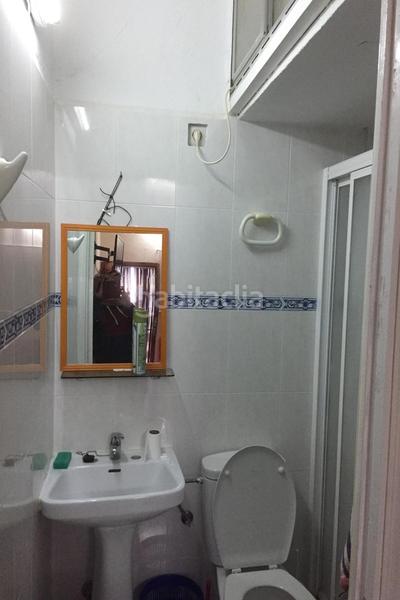 Foto c3dfe409-6f28-4e4e-bed0-f6f6cff0165a. Flat with pool in Parque de la Paloma Benalmádena