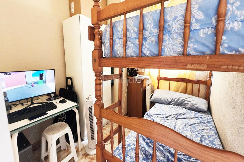 Foto d813d7a3-a387-43aa-9661-841ebfb1141c. Flat with pool in Parque de la Paloma Benalmádena