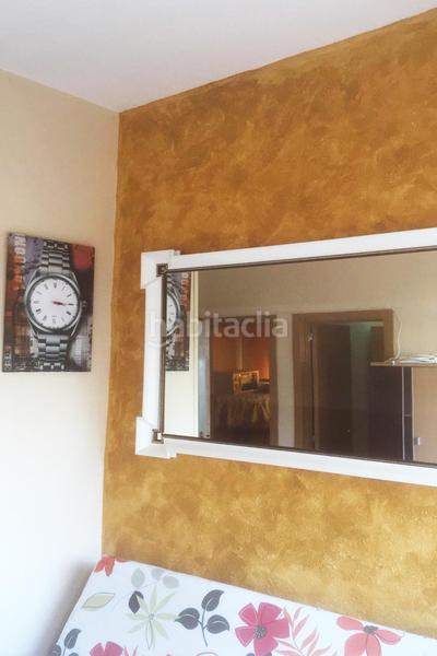 Foto e500967d-550e-4e38-ab8c-6912e092ae44. Flat with pool in Parque de la Paloma Benalmádena