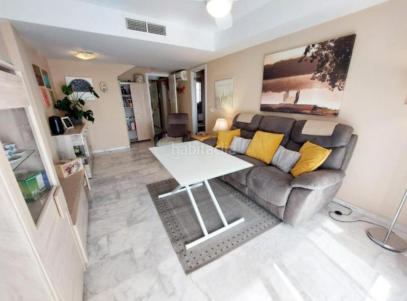 Foto 07466374-e144-4164-b1f3-de014d0e284a. Ático atico 3 dormitorios en santángelo en Santangelo Benalmádena