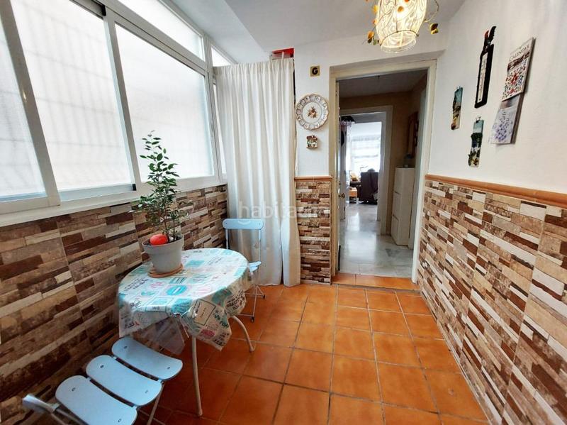 Foto 07f595b9-21bc-48a2-9897-9dd80059096f. Ático atico 3 dormitorios en santángelo en Santangelo Benalmádena