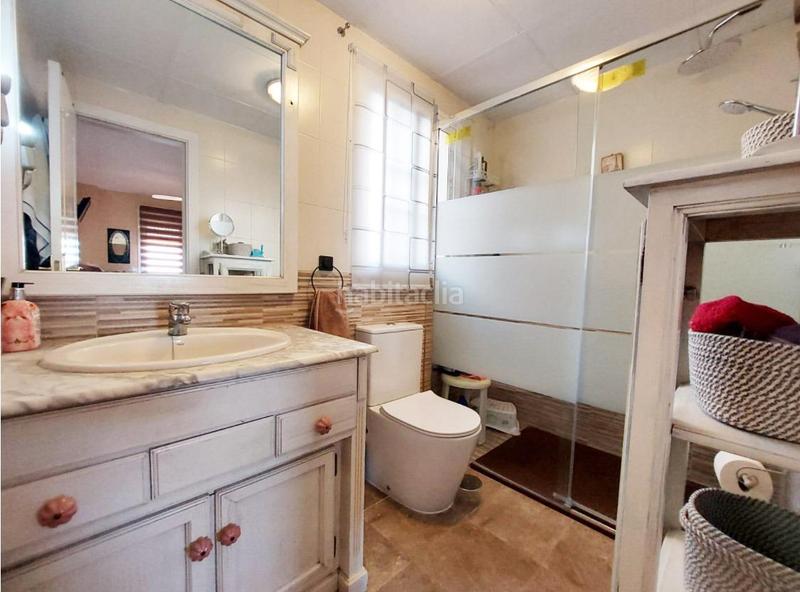 Foto 0a426bbe-a35d-42f6-b9be-ece3cf66268d. Ático atico 3 dormitorios en santángelo en Santangelo Benalmádena