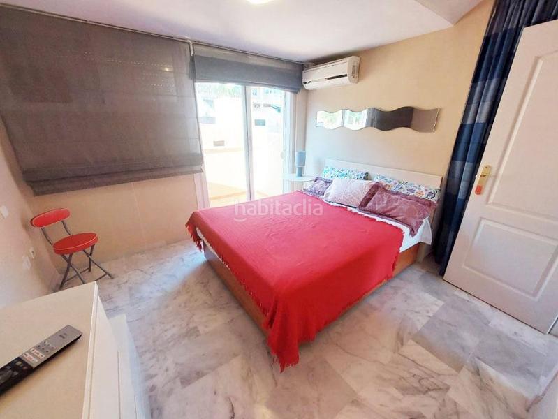 Foto 0df68f2b-377c-433a-8ade-dd0db4a50329. Ático atico 3 dormitorios en santángelo en Santangelo Benalmádena