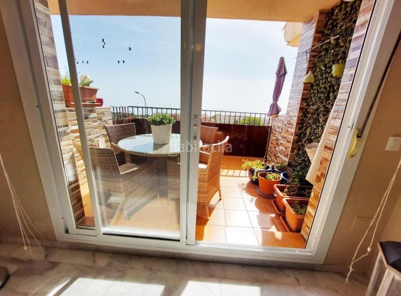 Foto 3e93df7c-7a4d-42ad-b1dd-b084845ff01d. Ático atico 3 dormitorios en santángelo en Santangelo Benalmádena