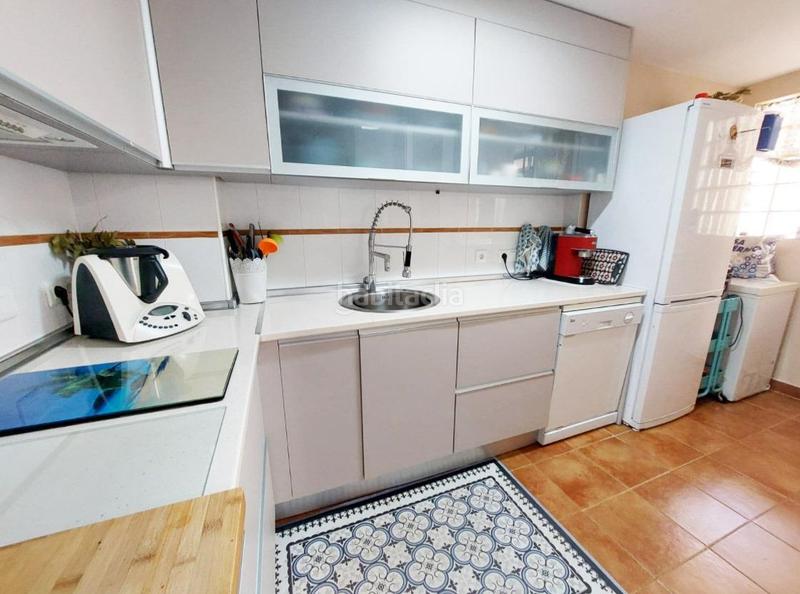 Foto 48797048-d1db-4b9e-bf95-2e0fdf121ba6. Ático atico 3 dormitorios en santángelo en Santangelo Benalmádena