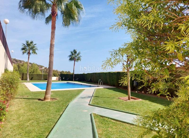 Foto 5334a649-a40d-4795-b5d2-b3736ee0ba2a. Ático atico 3 dormitorios en santángelo en Santangelo Benalmádena