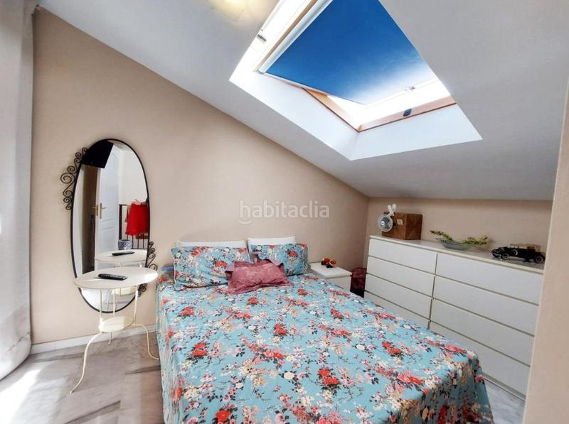 Foto 54152682-e41b-476a-921b-0582a3a936c9. Ático atico 3 dormitorios en santángelo en Santangelo Benalmádena