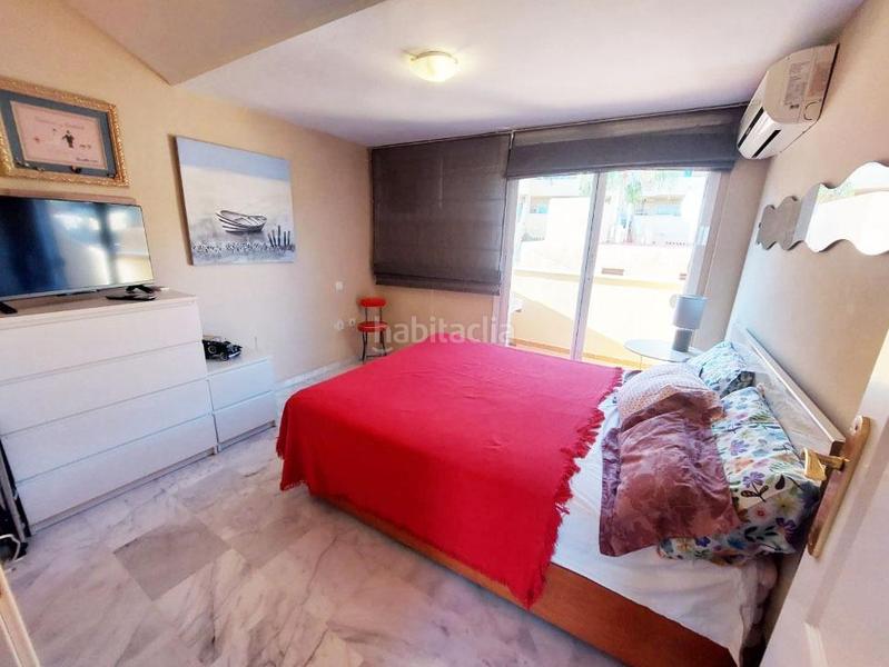 Foto 62526269-77de-4de2-92ed-508ee43006ec. Ático atico 3 dormitorios en santángelo en Santangelo Benalmádena