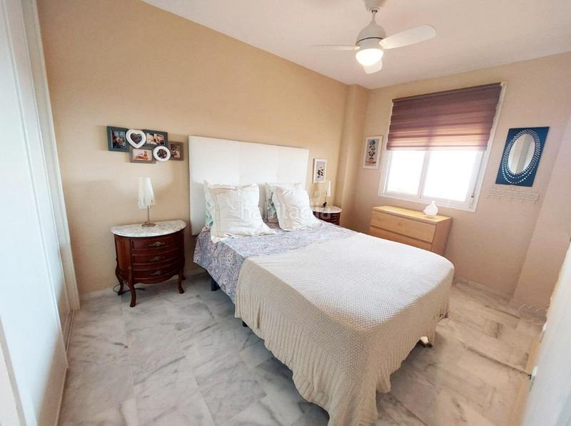 Foto 83ecec81-9e07-465a-873e-650ee6d8b3d5. Ático atico 3 dormitorios en santángelo en Santangelo Benalmádena