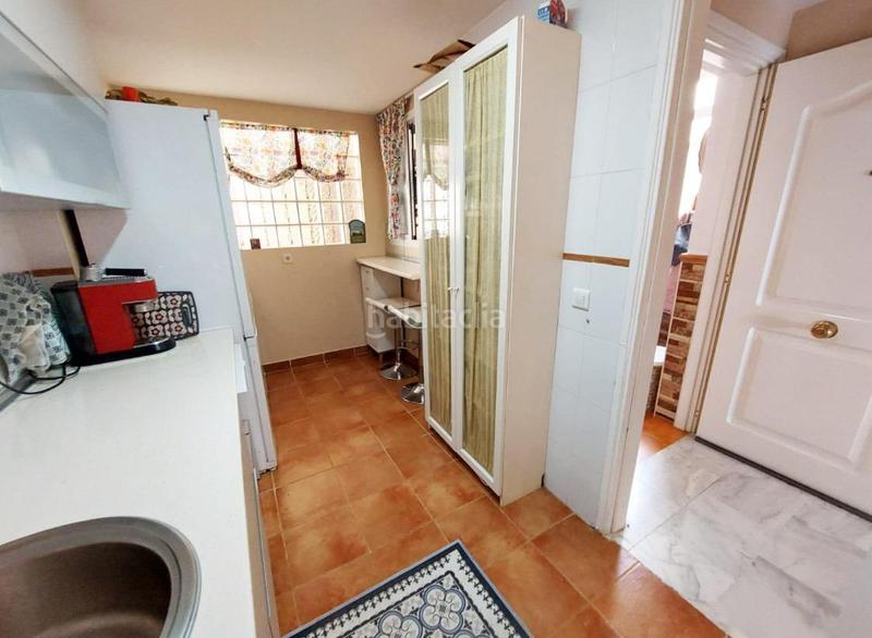 Foto 9e2dfc5a-2022-4ccf-8e70-9d5b80e79af6. Ático atico 3 dormitorios en santángelo en Santangelo Benalmádena